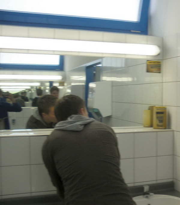 schulewc_6739