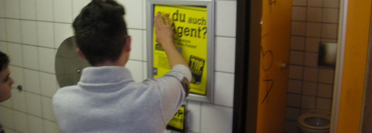 top_schulwerbung_16
